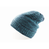 Scratch pipo Navy-Turquoise