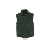 Viper Liivi 263 Fir Green