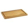 niko 3977.44 Bamboo Board