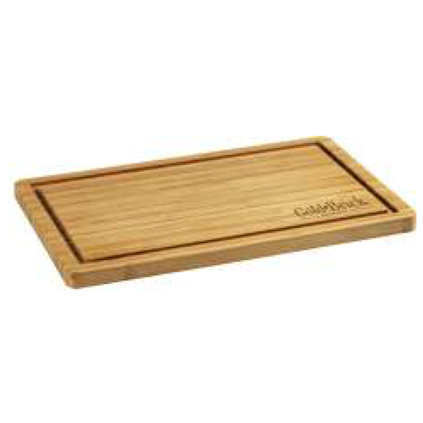 niko 3977.44 Bamboo Board