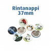 rintanappi 37mm