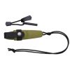 0_12633_Eldris_Neck_Knife_green