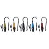 0_Eldris_Neck_Knife_Color-Mix