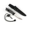 0_FireKnife-black