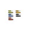0_Morakniv_Eldris_sheath_final_colors_web