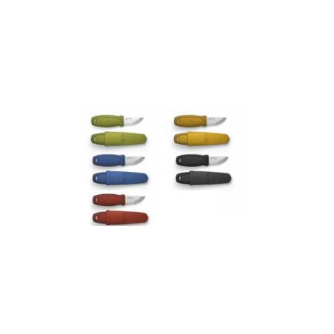 0_Morakniv_Eldris_sheath_final_colors_web