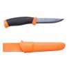 11829-12214-Companion-Serrated