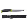 11893_Fishing_Comfort_Scaler_150