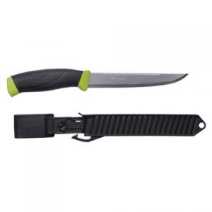 Fishing Comfort Scaler 098 pin
