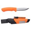 12051_Morakniv_Bushcraft_Survival_Orange
