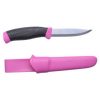 12157_Morakniv_Companion_pink