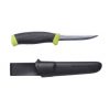 12208_Fishing_Comfort_Scaler_098