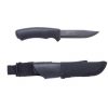 12294_Morakniv_Tactical