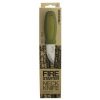 12633_Eldris_Neck_Knife_package