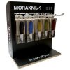 12770_Eldris_Color-mix_on_display-not_included