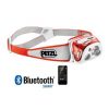 1_E95HMI_PETZL_REACTIK