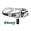 1_E95HNE_PETZL_REACTIK