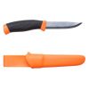 1_Morakniv_11824_Companion_oange