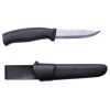 1_Morakniv_12092_Companion_black