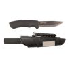 1_Morakniv_Bushcraft_Survival_Black_11742