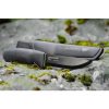 Bushcraft_black_fiilis