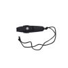 Eldis-Neck-knife-black_without_fire_starter