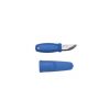 Eldris_Blue