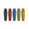 Eldris_Color-Mix