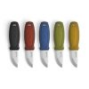 Eldris_Color-Mix_without_sheath