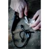 Eldris_Neck_Knife_action_2