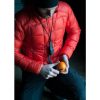 Eldris_Neck_Knife_black_action