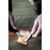 Eldris_Neck_Knife_black_action_2