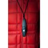 Eldris_Neck_Knife_black_action_3
