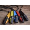 Eldris_Neck_Knife_colors