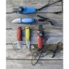 Eldris_Neck_Knife_group