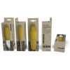 Eldris_single_sales_pack_draft_web