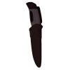 FireKnife_musta