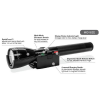 ML150LR Maglite 4