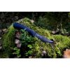 MOrakniv_Tactical_in_nature