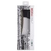 Morakniv_1-1991_giftbox