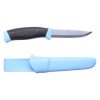 Morakniv_12159_Companion_cyan-blue