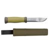 Morakniv_2000_green