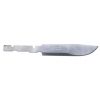 Morakniv_2000_knifeblade (1)