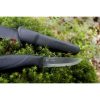 Morakniv_Companion_black_feeling