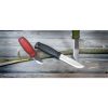 Morakniv_Eldris_Garberg_Kansbol_group_image_1