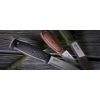 Morakniv_Eldris_Garberg_Kansbol_group_image_2