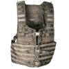 SV2008-_7272b-MOLLE_vest