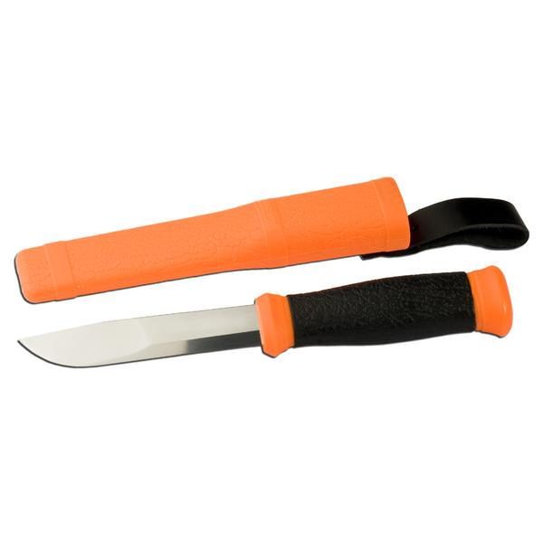 morakniv