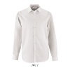 Brody Men 102 White