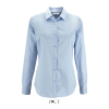 Brody Women 220 Sky Blue